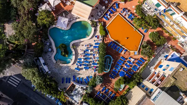 Hotel Hotel Royal Terme a Ischia Porto